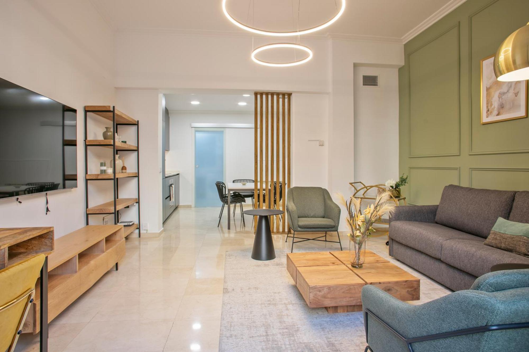 Anton'S Downtown Apartment برشلونة المظهر الخارجي الصورة